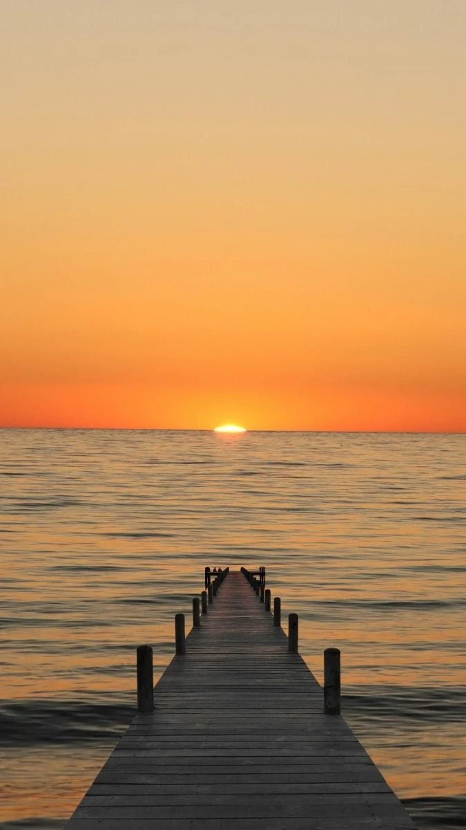 Ảnh background biển