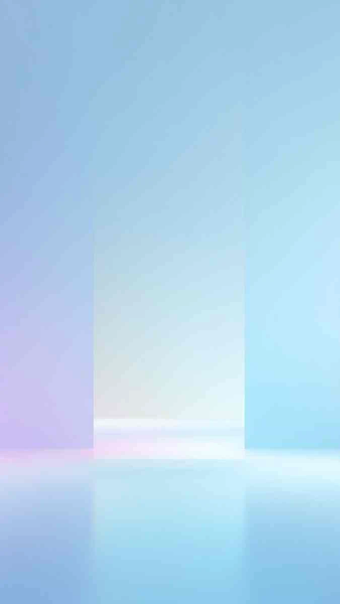 Hình nền Samsung Galaxy A57 cực đẹp