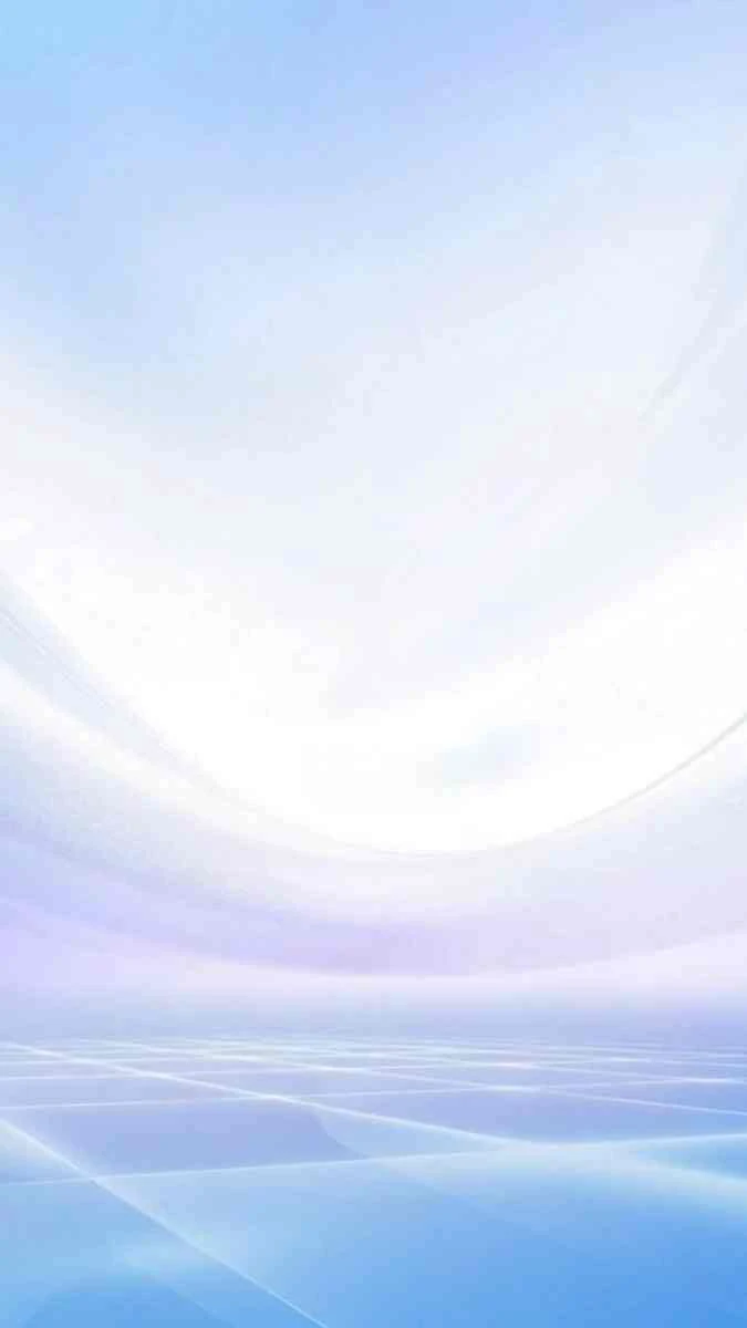 Hình nền Galaxy A57 Full HD, 4K miễn phí chân thực