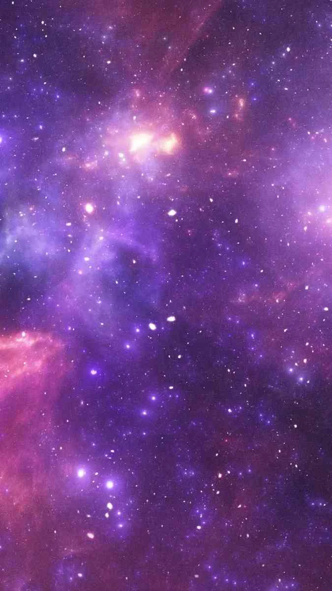 Ảnh nền chủ đề galaxy full hd