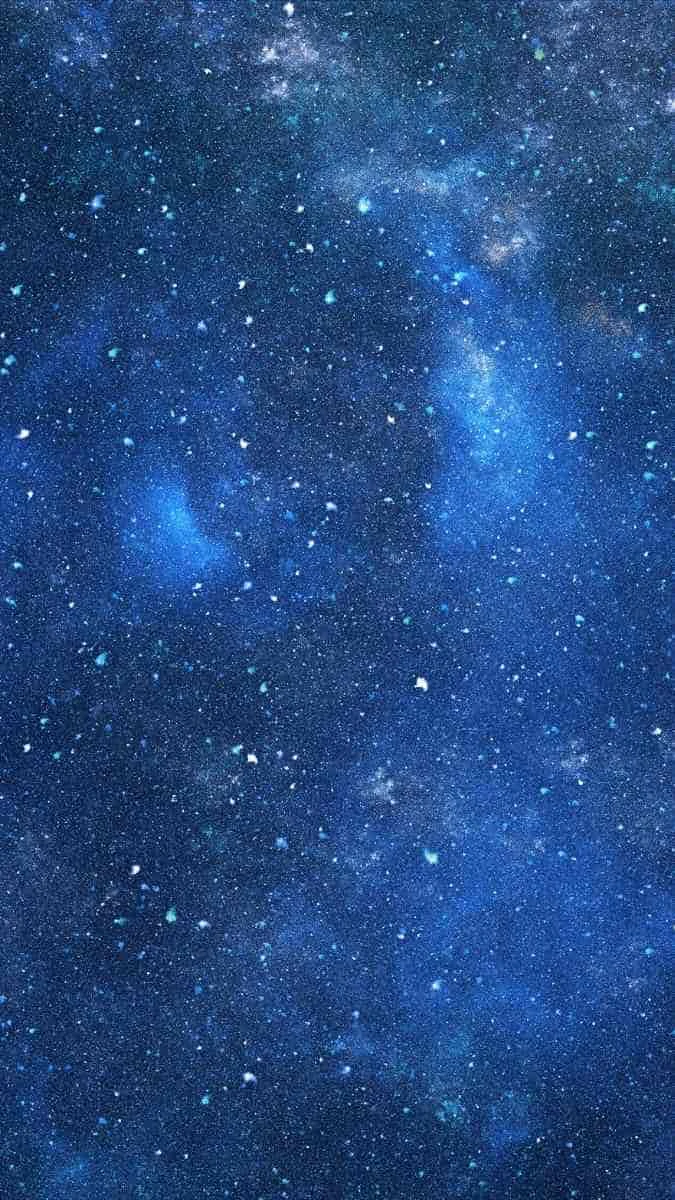 Ảnh nền chủ đề galaxy nổi bật