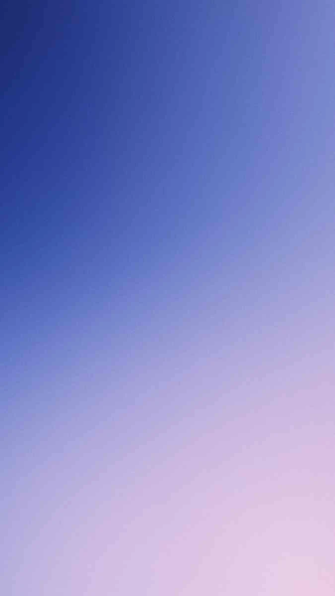 Ảnh nền chủ đề gradient