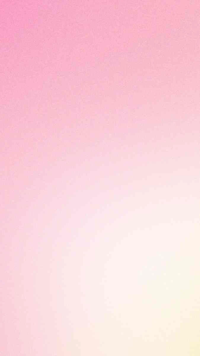 Ảnh nền chủ đề gradient độc đáo