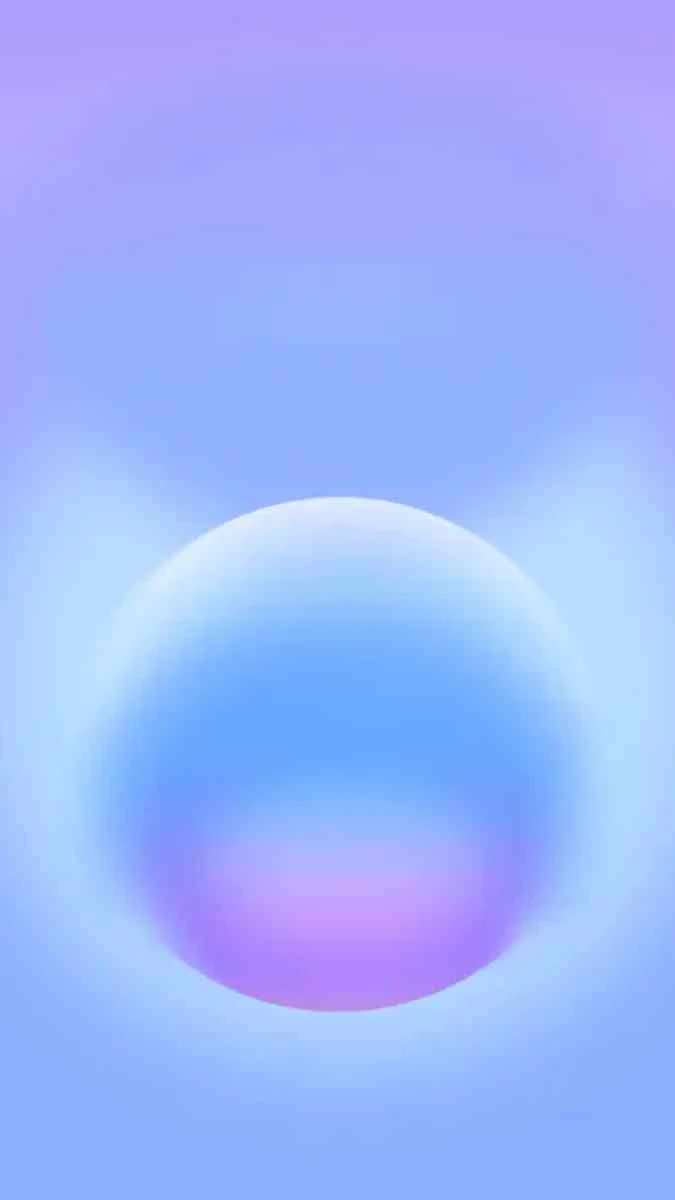 Hình nền Samsung Galaxy A57 siêu đẹp