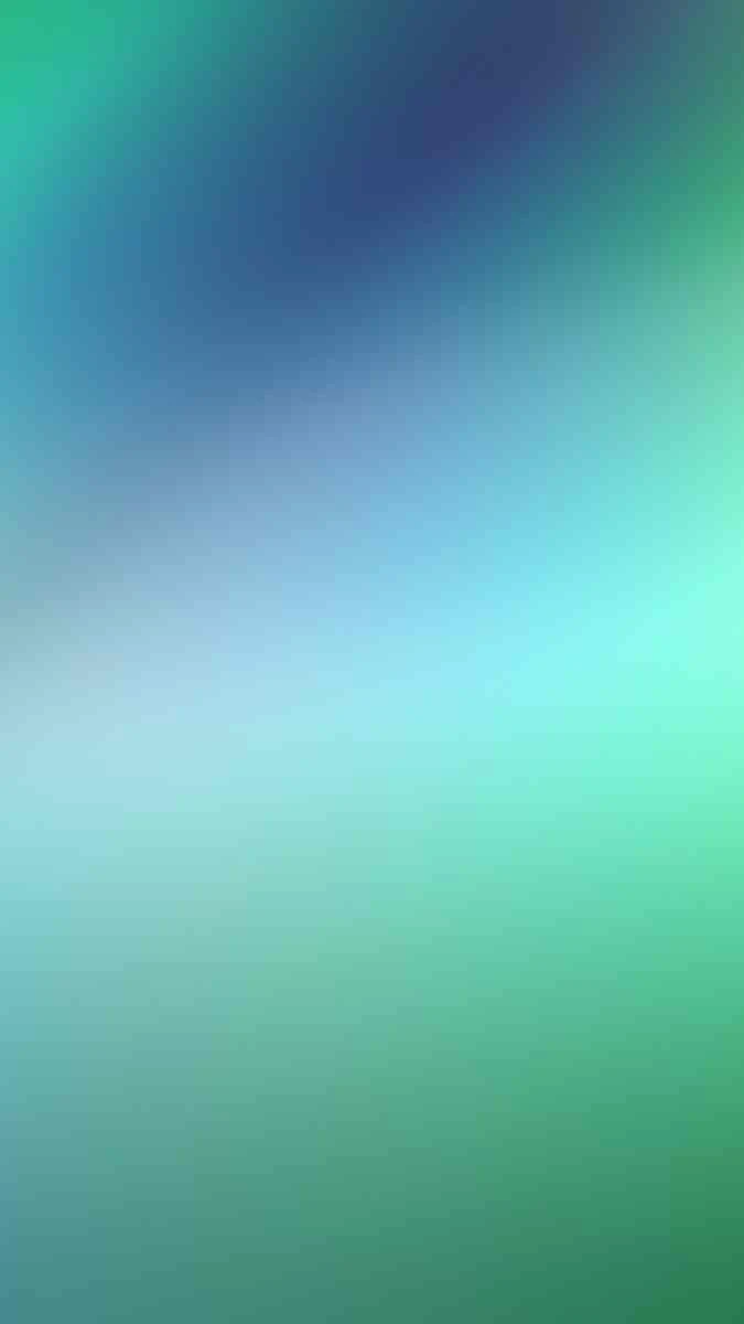 Ảnh nền chủ đề gradient rõ nét