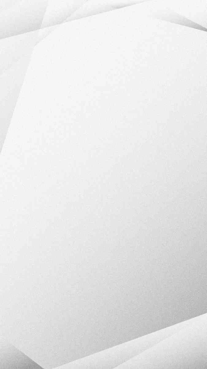 Hình nền Samsung Galaxy A57 hiện đại