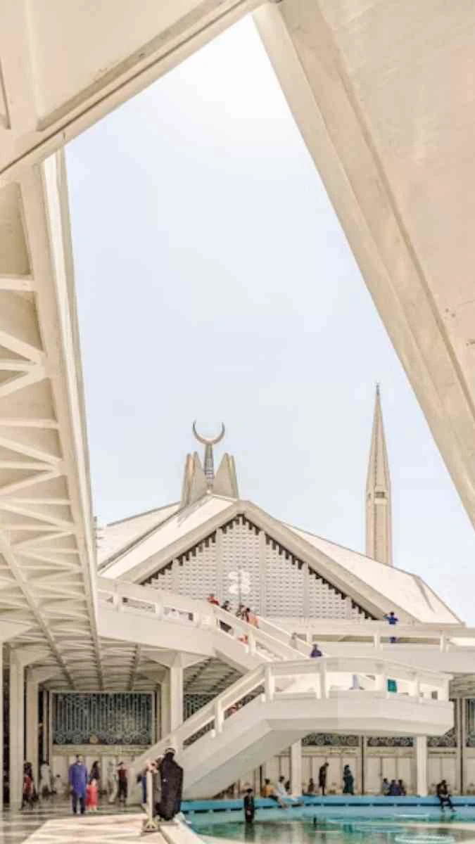 Hình nền Samsung Galaxy A57 hiện đại nghệ thuật