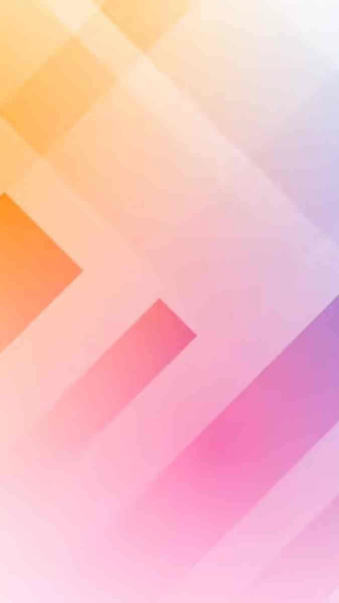 Hình nền Samsung Galaxy A57 hiện đại tươi sáng