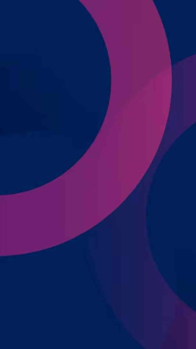 Hình nền Samsung Galaxy A57 hiện đại dịu mắt