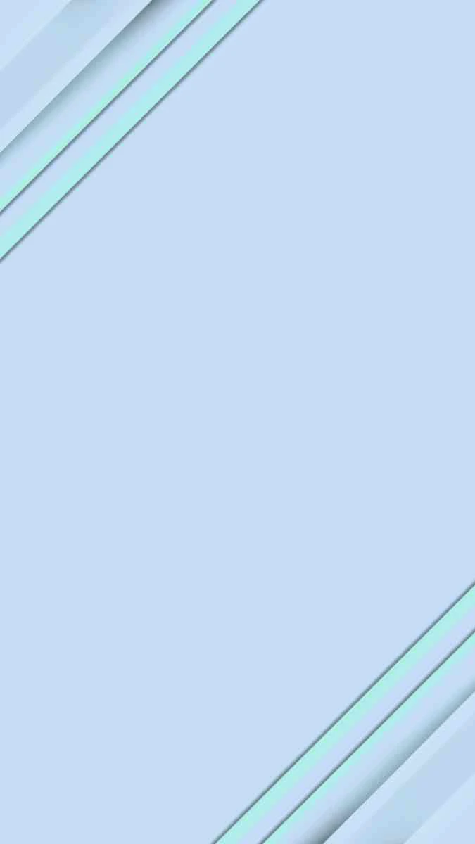 Hình nền Samsung Galaxy A57 đơn giản