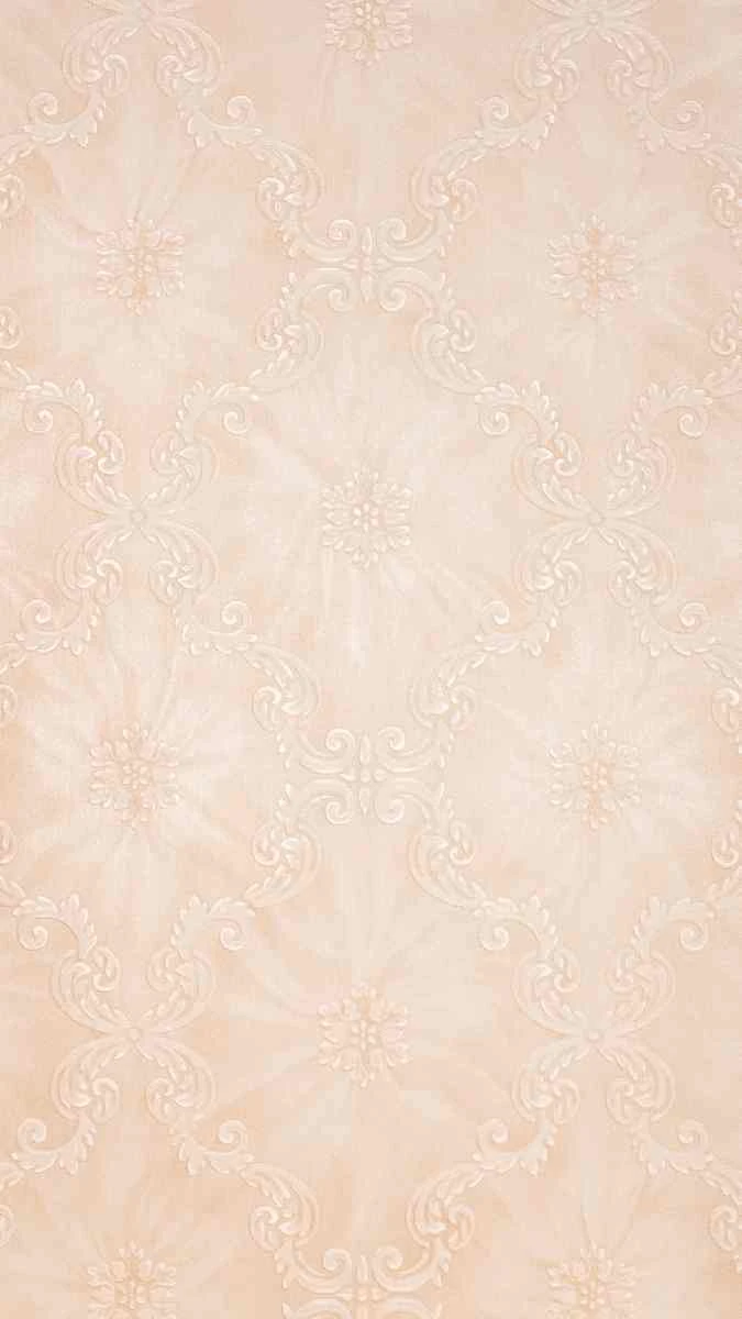 Hình nền Samsung Galaxy A57 đơn giản sang trọng