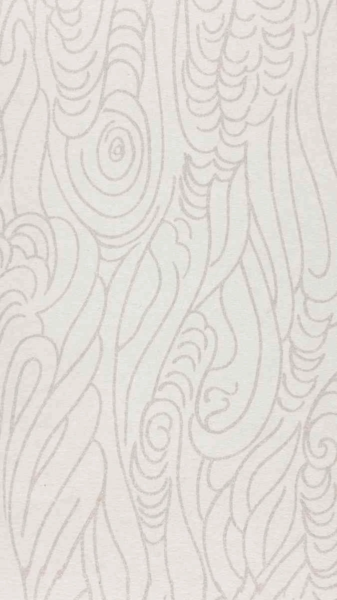 Hình nền Samsung Galaxy A57 đơn giản ấn tượng