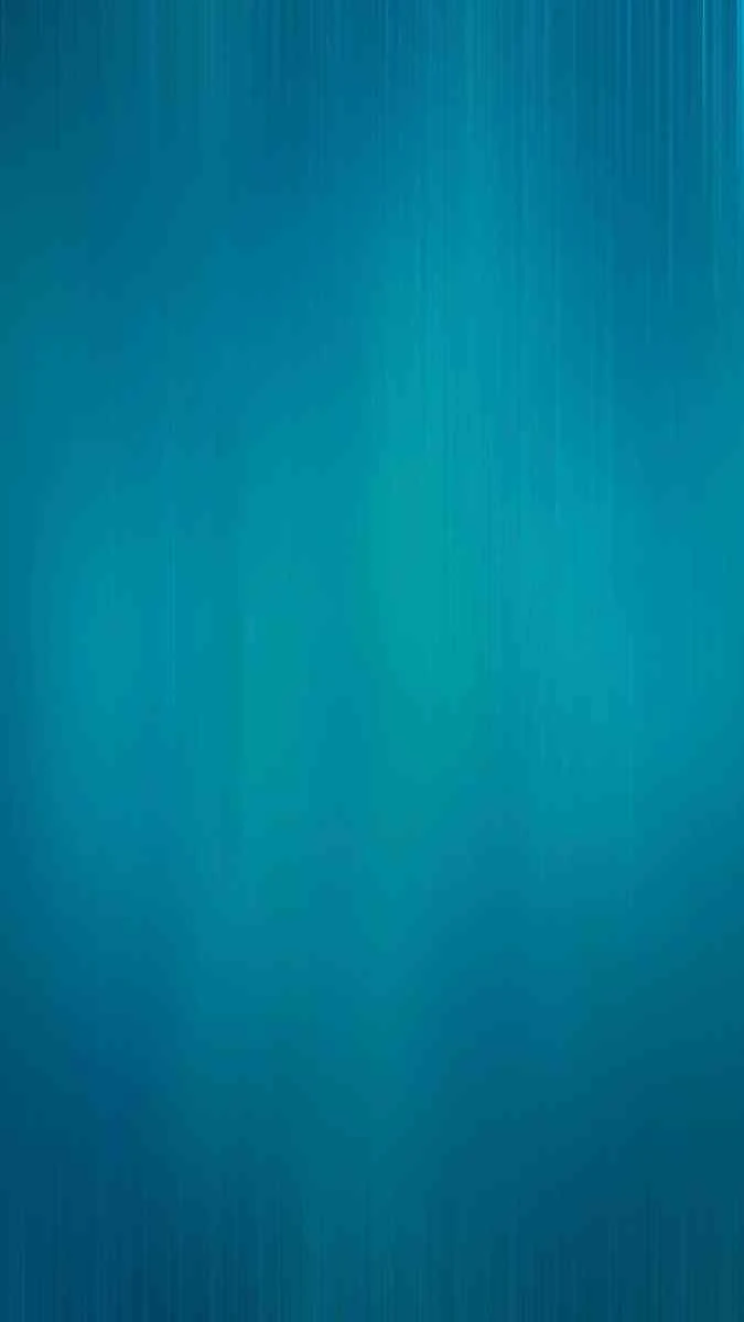 Hình nền Samsung Galaxy A57 đơn giản tinh tế