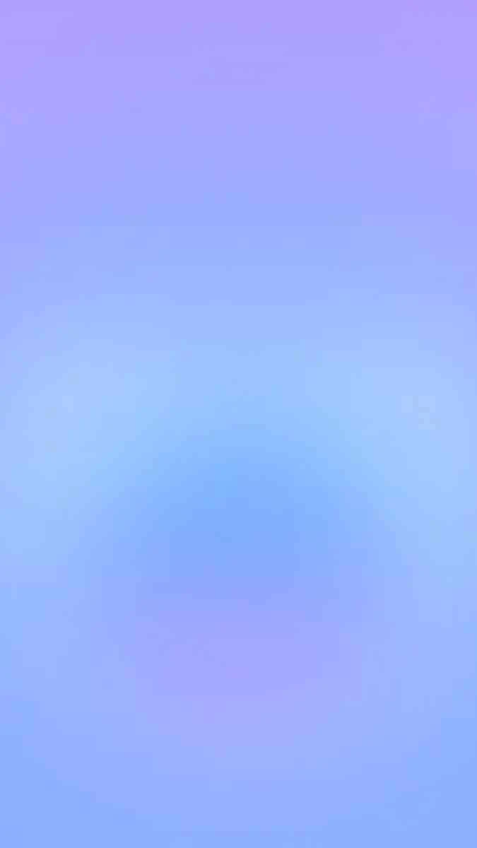 Hình nền Samsung Galaxy A57 rất đẹp