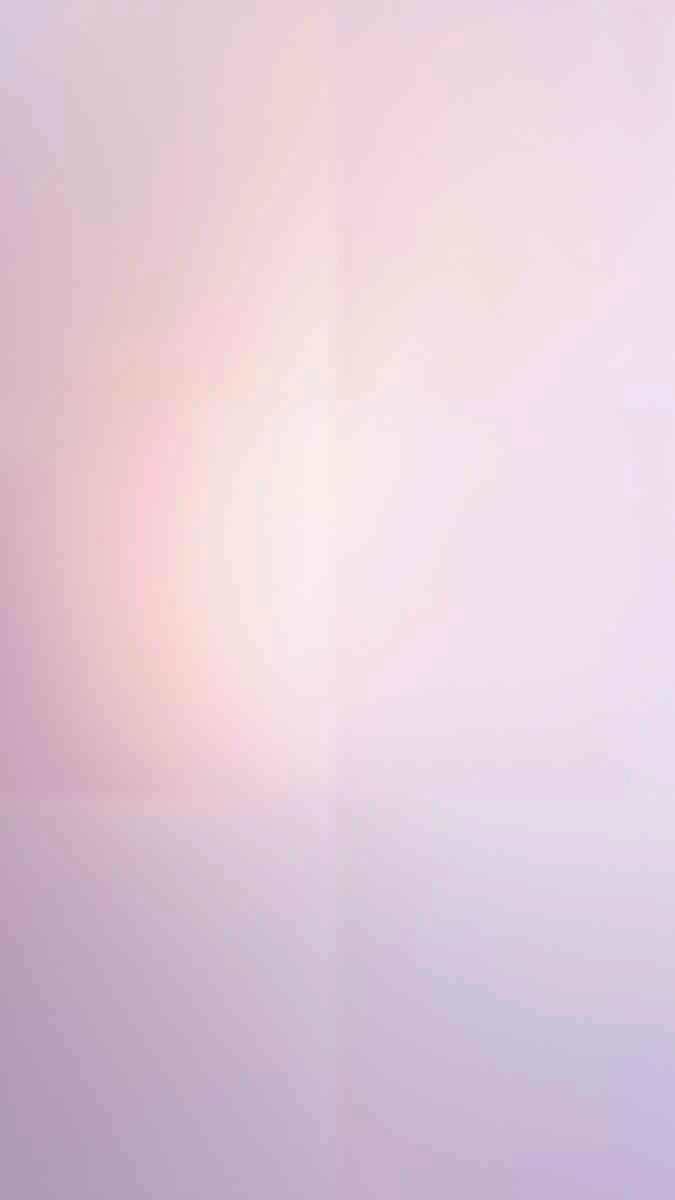 Hình nền Samsung Galaxy A57 đơn giản cực sắc nét