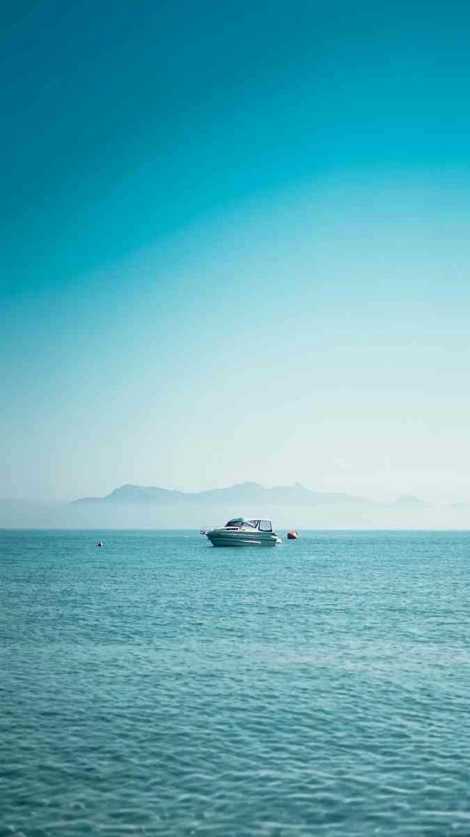 Ảnh chủ đề thiên nhiên đẹp mắt tươi sáng