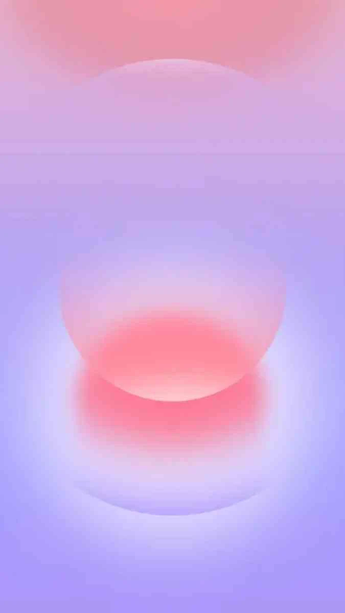 Hình nền Samsung Galaxy A57 cực nét