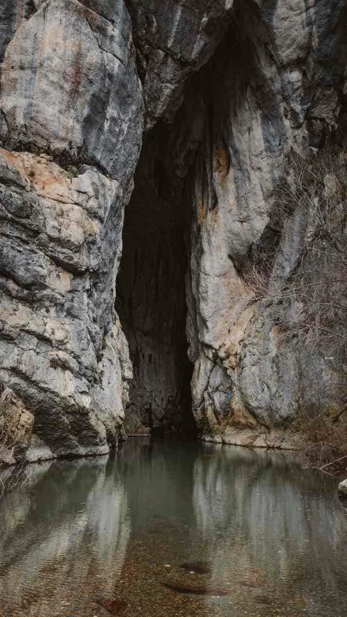 Hình nền điện thoại Galaxy A57 kỳ quan đẹp nét