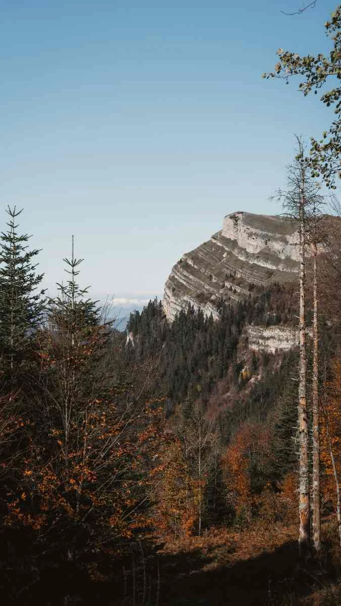 Hình nền điện thoại Galaxy A57 kỳ quan