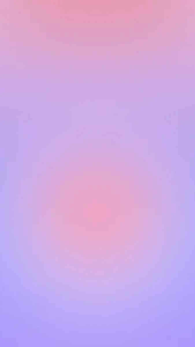 Hình nền Samsung Galaxy A57 siêu nét