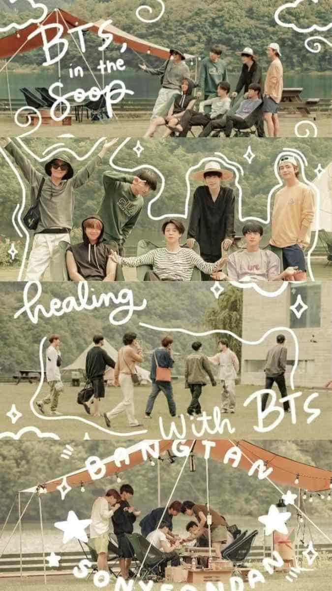 Hình nền Galaxy A57 người nổi tiếng hiện đại