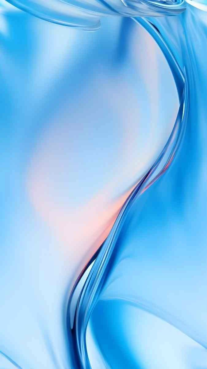 Hình nền Samsung Galaxy A57 Full HD, 4K đẹp