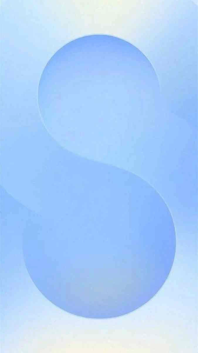 Hình nền Galaxy A57 Full HD, 4K miễn phí 2026