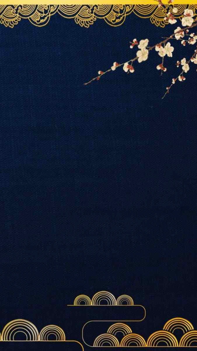 Hình nền Tết 2026 Bính Ngọ tone xanh tươi mới