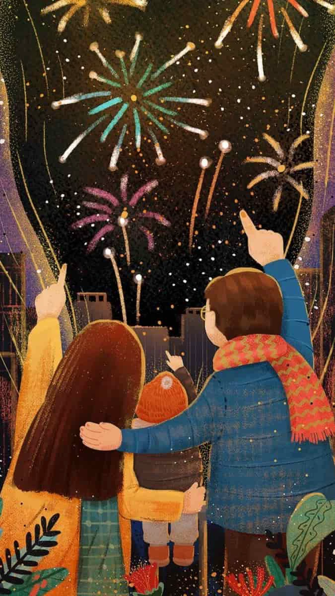 Hình Nền Xuân Hd