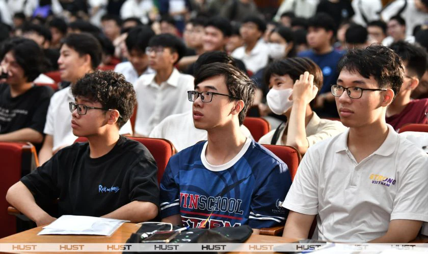 Các khoản chi phí khác