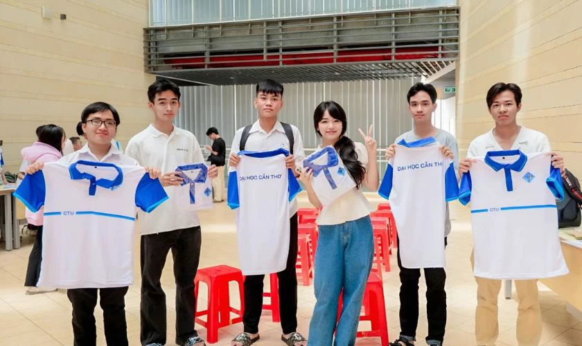 Các khoản chi phí khác ngoài học phí Đại học