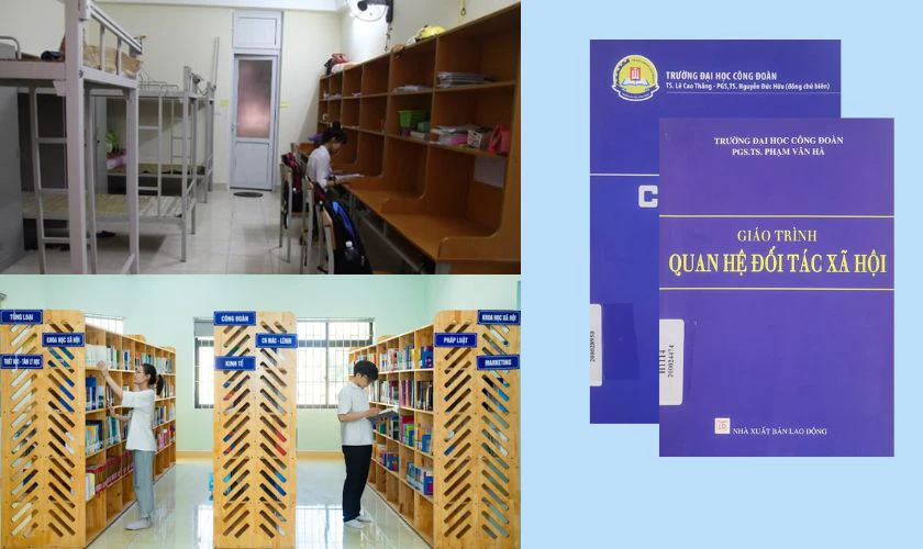 Các khoản chi phí khác ngoài học phí Đại học
