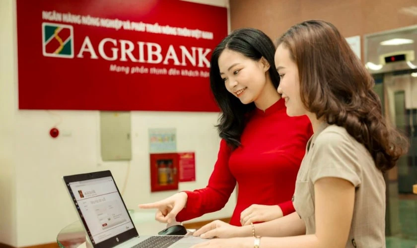 Cách đóng Học phí Đại học Đông Á năm 2025