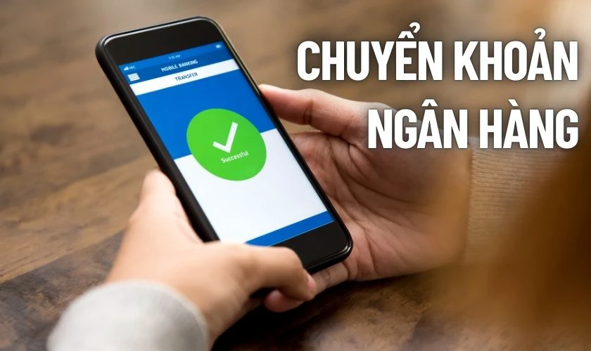 Cách đóng học phí Đại học Khoa học Tự nhiên