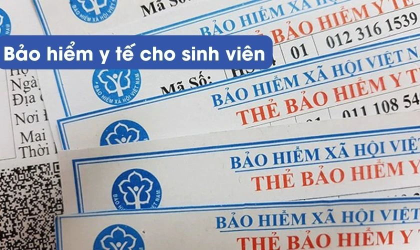 Các khoản chi phí khác ngoài học phí Đại học Luật Hà Nội