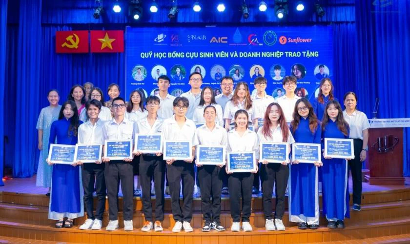 Miễn giảm cho đối tượng đặc biệt