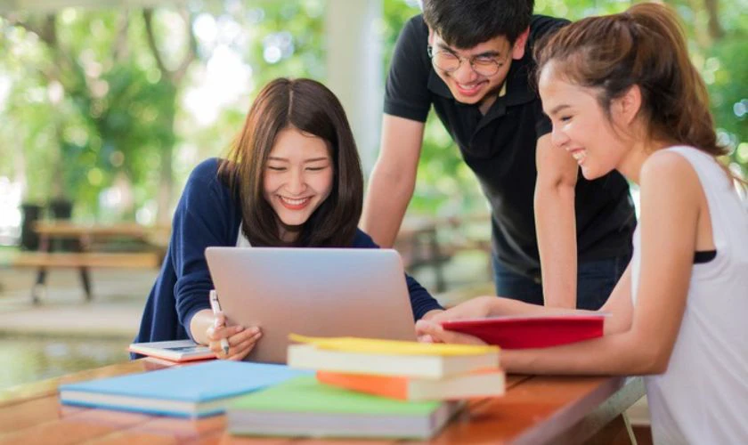 Miễn giảm cho đối tượng đặc biệt