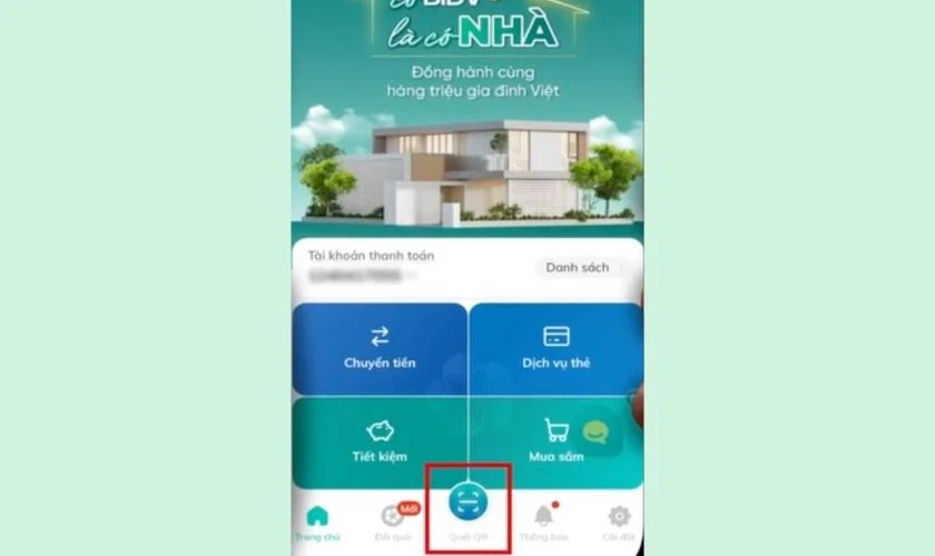 Cách đóng học phí Đại học Thăng Long năm 2025 online