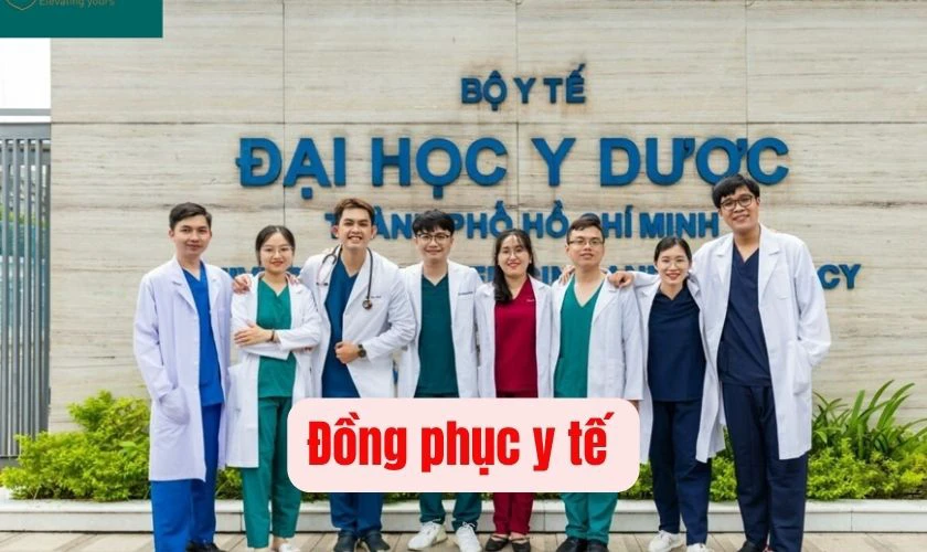Các khoản chi phí khác ngoài học phí