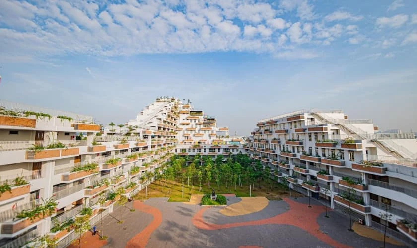 Học ph&iacute; FPT