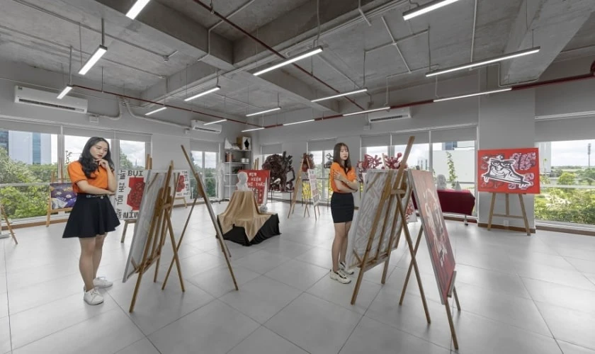 C&aacute;c khoản chi ph&iacute; kh&aacute;c ngo&agrave;i học ph&iacute; FPT 2025