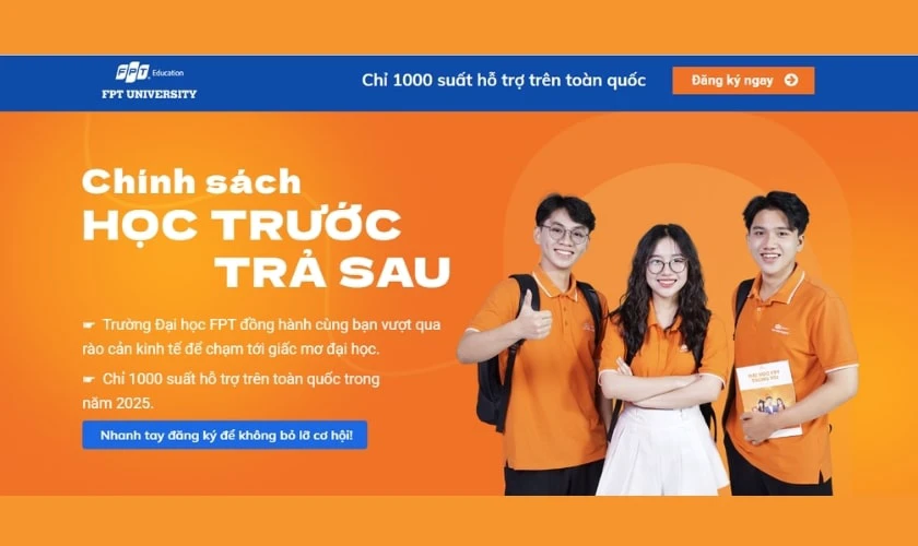 Miễn giảm cho đối tượng đặc biệt