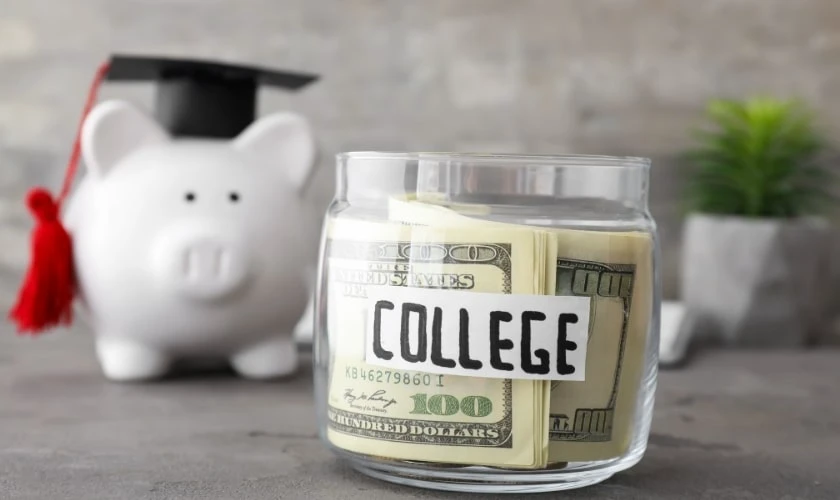 C&aacute;ch đ&oacute;ng Học ph&iacute; FPT năm 2025