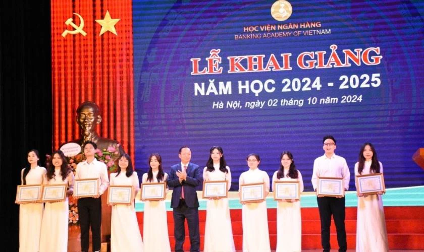 Miễn giảm cho đối tượng đặc biệt