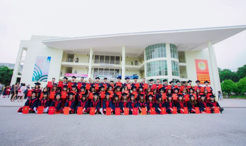 Chính sách miễn giảm học phí