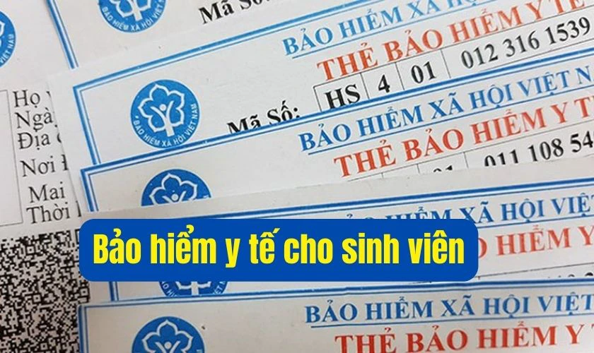 Các khoản chi phí khác ngoài học phí Phenikaa