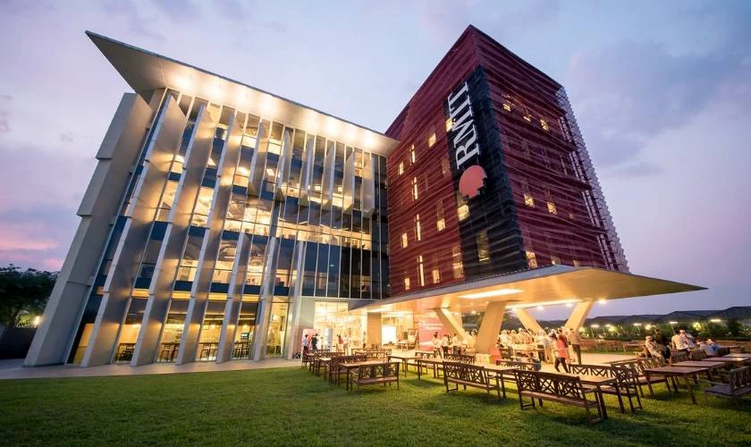 Học phí RMIT TP.HCM 2025: Cập nhật đầy đủ