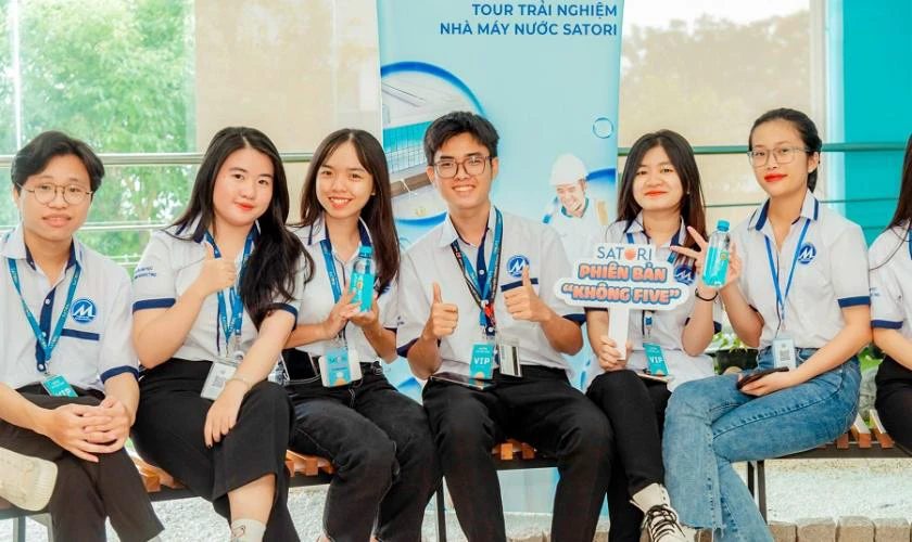 Miễn giảm cho đối tượng đặc biệt