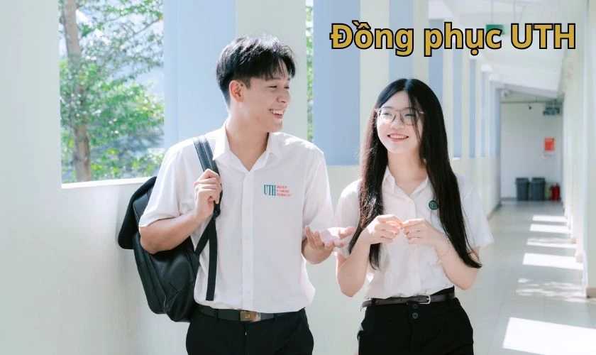 Các khoản chi phí khác ngoài học phí