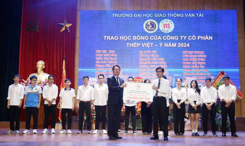 Miễn giảm cho đối tượng đặc biệt